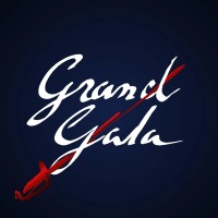 Grand Gala de Saint-Cyr 2024 logo - Similar company to Le Cercle Cyrano