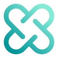Nutriverse ApS logo - Similar company to House Of Share