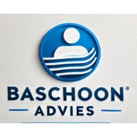BASchoon Advies logo - Similar company to Variant Schoonmaak Service Bv