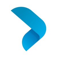 Outy Consulting logo - Similar company to Ultra-It