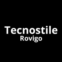 Tecnostile Srl Rovigo logo - Similar company to Spod