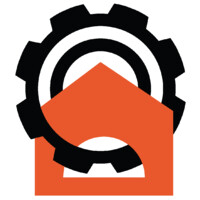 AL-KHONAINI GEN. TRAD. & CONT. CO. logo - Similar company to Creative Education