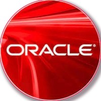 Oracle Trainings logo - Similar company to Oracle Technology Software And Learning