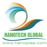 Vietnam Hanotech Joint Stock Company logo - Similar company to Synresins
