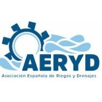 Asociación Española de Riegos y Drenajes (AERYD) logo - Similar company to 𝗠𝗨𝗩𝗜𝗖𝗟𝗔