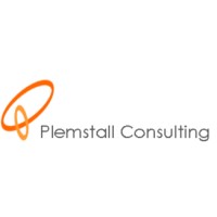 Plemstall Consulting logo - Similar company to Growth Crew Ltd