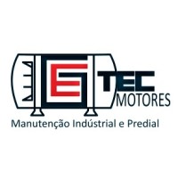 GETEC MOTORES logo - Similar company to Afere