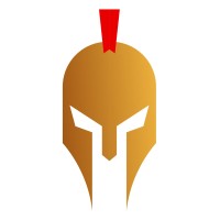 Phalanx logo - Similar company to Helly Nahmad Gallery Inc