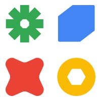 recicla.ai logo - Similar company to Molécoola | Fidelidade Ambiental