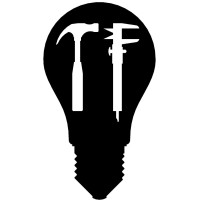 Rademaker Engineering