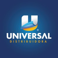 Distribuidora Universal S.A.S logo - Similar company to Nuribom