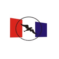 Grupo Servicios Marítimos logo - Similar company to Code Control