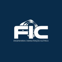 FIC Engenharia e Manutenção Elétrica logo - Similar company to Omega Electric