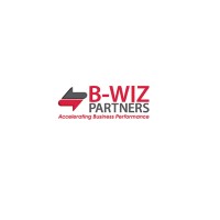 B-Wiz Partners Pte Ltd logo - Similar company to Account Fast Ltd