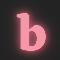 BLISTERS Magazine logo - Similar company to Marvy Enterprises