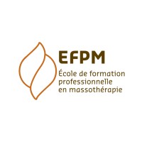 Efpm Sarl