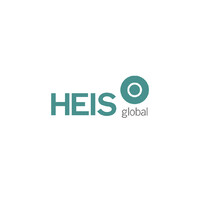 HEIS Global logo - Similar company to Aiscan