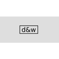 D&W