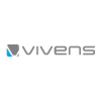 Vivens logo - Similar company to Vivenns