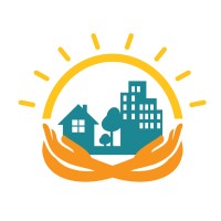 Pinecrest-Queensway Community Health Centre logo - Similar company to Ottawa Network For Education - Réseau D’Ottawa Pour L’Éducation