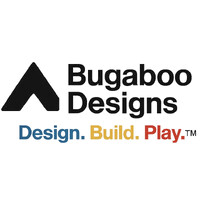 Bugaboo Designs Ltd. logo - Similar company to Canadian Recreation Solutions