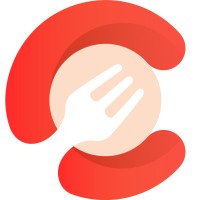 Chuzeat logo - Similar company to Thauma - Digital Performance Intelligence