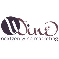 NextGen Wine Marketing logo - Similar company to Offset