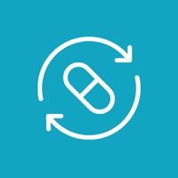 BAPIE - Belgian Association of Parallel Importers and Exporters logo - Similar company to Réflexe - Répartition - Pharma