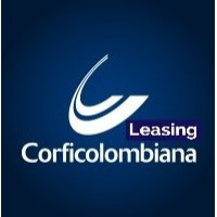 Leasing Corficolombiana S.A. Compañía De Financiamiento