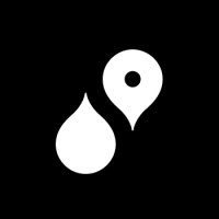 Saucey logo - Similar company to Flaviar