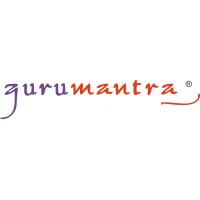Gurumantra Academics Pvt. Ltd. logo - Similar company to Ritus Composition