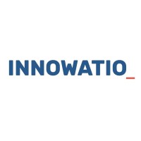 Innowatio Group logo - Similar company to Epq