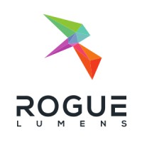 Rogue Lumens Pty Ltd