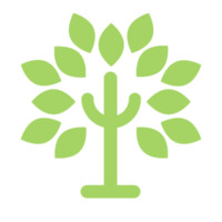Psicoterapia Estoril logo - Similar company to Centro De Atención Psicologica Integral Ceapsi