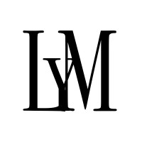 LYM Photography logo - Similar company to Mob Journal