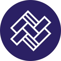 Floorfilment logo - Similar company to Warehouse Brands
