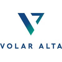 Volar Alta logo - Similar company to Staqu Technologies