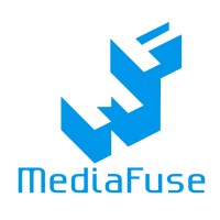 MediaFuse logo - Similar company to Mediafuse Ltd