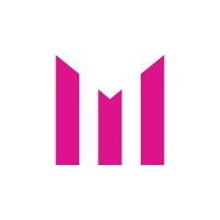 Product Muse logo - Similar company to Slate Web Ltd