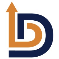 Benefit Disruptors logo - Similar company to Pathways At Work