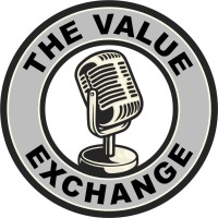 The Value Exchange Podcast logo - Similar company to Cse Education Systems