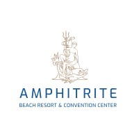 AMPHITRITE logo - Similar company to Grasp Earth