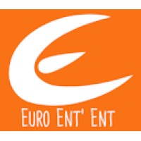 REEP EURO ENT'ENT - French National Practice Enterprise Network logo - Similar company to Expert Active