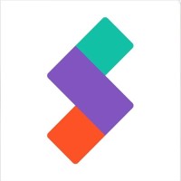 Slide App logo - Similar company to Nilent (Nil Enterprise Solutions)