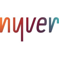 Nyver Capital Partners logo - Similar company to Ccap