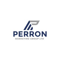 Perron Marketing Group Ltd logo - Similar company to Ita Kitchen