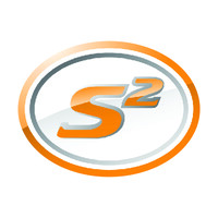 Spine Solutions Inc