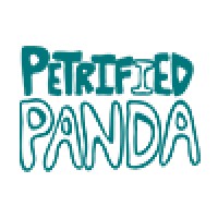 Petrified Panda Apparel