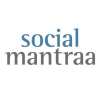 socialmantraa logo - Similar company to 7D7 Studio