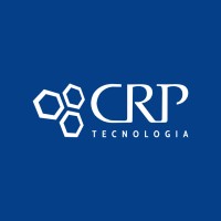Crp Tecnologia